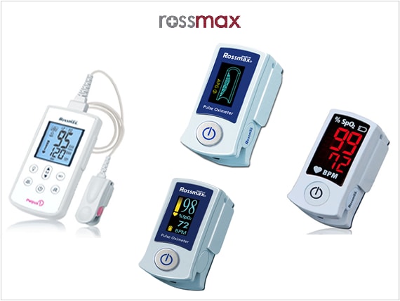 oximetros-pulso-rossmax-medical